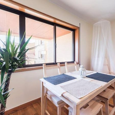 Gaia House - Apartamento Inteiro Junto Ao Metro Вила Нова ди Гая Екстериор снимка