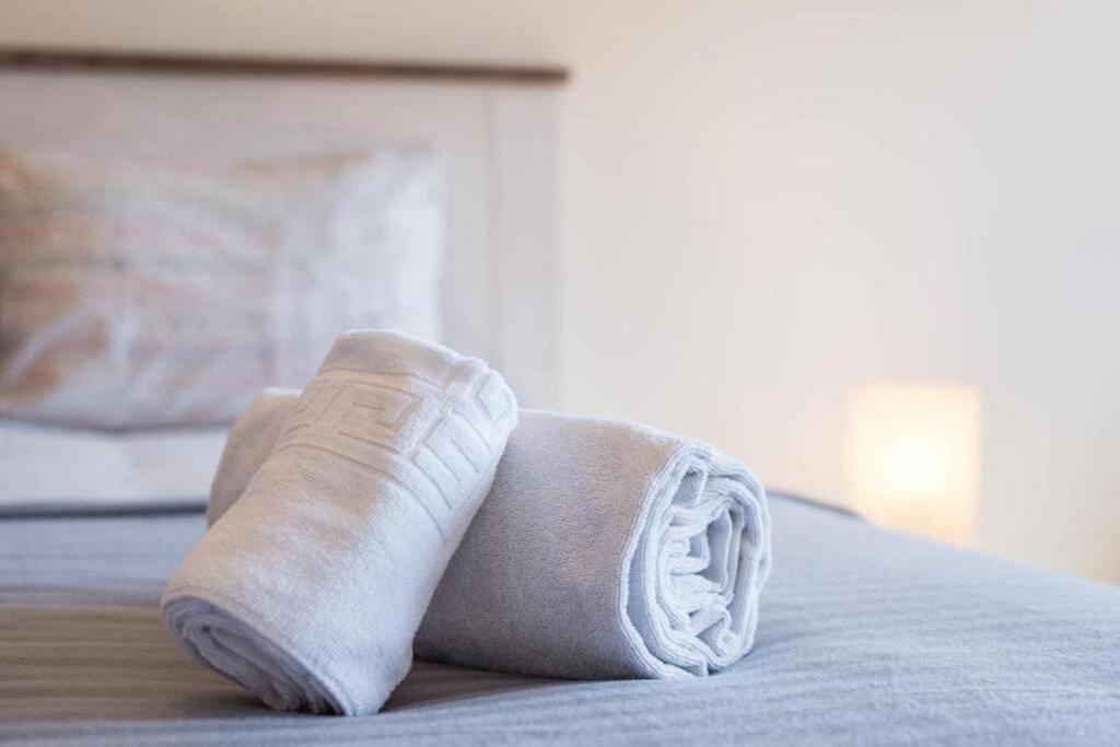 Gaia House - Apartamento Inteiro Junto Ao Metro Вила Нова ди Гая Екстериор снимка